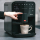 Melitta Ekspres automatyczny Barista SE F830-003 - 1294077 - zdjęcie 3